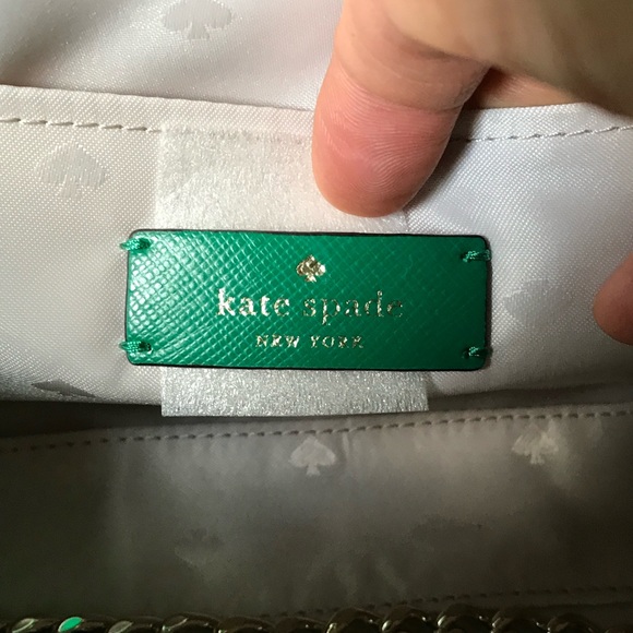 ♠️Kate Spade purse - Picture 11 of 13